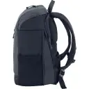 Thumbnail 6 de Mochila HP Expandible Travel hasta 15.6" 25L Poliéster Color Gris