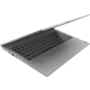 Thumbnail 18 de Notebook Lenovo IdeaPad 5 I7-1165G7 RAM 8GB SSD 512GB 15.6" W11H (Reacondicionado)