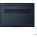 Thumbnail 6 de Notebook Lenovo IdeaPad Slim 3 14IRH10 I7-13620H 24GB 512GB 14" W11H  