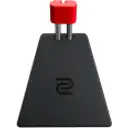 Thumbnail 1 de ZOWIE CAMADE II ORGANIZADOR DE CABLES