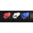 Thumbnail 1 de Joystick Inalámbrico Microsoft Xbox Elite, Xbox Series S/X, PC, Color Rojo/Negro