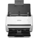 Thumbnail 9 de Escáner de Escritorio Epson WorkForce DS-530 II Dúplex 600dpi Alim 50 Pág USB3.0