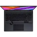 Thumbnail 9 de Notebook Asus ProArt StudioBook H7600 I7-12700H RAM 16GB SSD 512 16" W11P