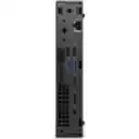 Thumbnail 3 de Computador Dell Optiplex MFF I5-13500T RAM 8GB SSD 512GB W11P
