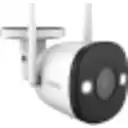 Thumbnail 7 de IPC-K3DN-3H0WF. CAMARA IP TIPO BALA 3MP FULLCOLOR LENTE 2.8MM BULLET 2E 3MP DETECCION DE HUMANOS IR 30M IP67 WIFI