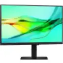 Thumbnail 8 de Monitor Samsung S60UD ViewFinity S6 24" QHD 2560*1440 IPS DP HDMI HUB-USB100Hz