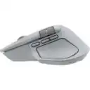 Thumbnail 3 de Mouse Inalámbrico Logitech MX Master 4 Inalámbrico 8000DPI 8 Botones BT Blanco