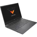Thumbnail 4 de Notebook HP Victus Gaming AMD R7 8845HS 16GB 1TB 15.6" RTX4050 6GB FreeDOS