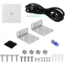 Thumbnail 0 de UniFi Modem de Cable Multi-Gigabit 2.5GbE 1-DOCSIS BT 220VAC