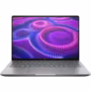 Thumbnail 0 de Notebook Worstation HP ZBook Ultra G1 14 Ryzen AI Max Pro 395 128GB 2TB 14" W11P