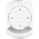 Thumbnail 7 de Access Point UniFi U6-LITE Dual-Band 2x2 MIMO 1.5Gbps 5GHz 