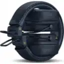 Thumbnail 6 de Audifono On Ear Wireless Major V Marshall azul medianoche