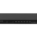 Thumbnail 1 de Switch Ubiquiti ES-16-XG Edge 