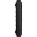 Thumbnail 5 de Disco Duro Externo Western Digital P10 Gamer P10 4TB 2.5" 5400rpm USB3.2 G1 Blac
