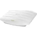 Thumbnail 1 de TP-LINK ACCESS POINT AC1750 Wi-Fi MU-MIMO GIGABIT CEILING MOUNT US / EAP245