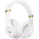 Thumbnail 0 de Audifono Over Ear Studio 3 Wireless Beats Blanco