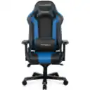 Thumbnail 0 de DXRacer King Series D4000 - Black/Blue [GC-K99-NB-A3-01]