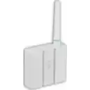 Thumbnail 3 de UI 915-927MHz SuperLink RPSMA-H 1-100-af USB-C BT5.2 USL-GATEWAY-EU