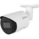 Thumbnail 2 de Cámara Bullet Dahua DH-IPC-HFW2241SP-S-0280B IP 2MP Lente 2.8mm IR30m WDR PoE 