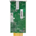 Thumbnail 7 de Tarjeta de red UPS Eaton Tarjeta Eaton Cybersecure Gigabit NETWORK-M3 p/UPS PDU