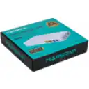 Thumbnail 0 de UPS DC 72Wh 2Ah in:100-240VAC 2-100(1-PoE24) Plug-ou:12/9/5V USB-ou:5V
