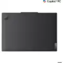 Thumbnail 9 de Notebook Lenovo Thinkpad T14s Gen6 Ryzen AI 7 Pro 350 32GB 1TB 14" W11P