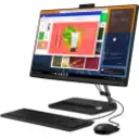 Thumbnail 0 de Lenovo IdeaCentre AIO 3 24ALC6 [F0G100NUCL]
