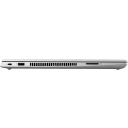 Thumbnail 0 de Notebook HP ProBook 450 G6 I5-8265U RAM 4GB DDR4 HDD 1TB 15.6" W10P