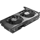 Thumbnail 3 de Tarjeta de Video Zotac RTX 3060 Twin Edge 8G 8GB GDDR6 PCIe4.0 16x 3*DP HDMI ATX
