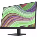 Thumbnail 3 de Monitor HP P24v G5 23.8" FHD 1920*1080 VA HDMI VGA 75Hz 
