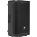 Thumbnail 0 de JBL Pro - Speaker - PRX912 12IN powered loudspeake