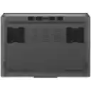 Thumbnail 11 de Notebook Lenovo LOQ 15IAX9 i5-12450HX RAM 64GB SSD 4TB 15.6' RTX 3050 6GB W11H