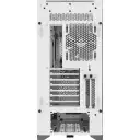 Thumbnail 6 de Case 5000D Airflow White