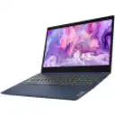Thumbnail 13 de Notebook Lenovo IdeaPad 3 15ITL6 I5-1135G7 RAM 8GB SSD 256GB M.2 15.6" W10H
