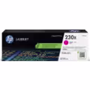 Thumbnail 0 de Toner HP 230X MAGENTA para LJ Pro4201/4203/4301/4303, 5500 Páginas