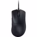 Thumbnail 0 de Mouse Gamer Alámbrico Razer DeathAdder V3, Óptico 30.000dpi Ergo USB-A Negro