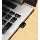 Thumbnail 1 de TP-LINK ADAPTADOR USB AC1300 NANO Wi-Fi DUAL BAND MU-MIMO US / Archer T3U Nano