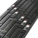 Thumbnail 4 de Rack PDU 9000 Switched ZeroU 16A 230V C1