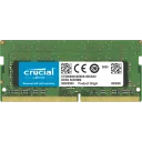 Thumbnail 0 de Memoria RAM 32GB DDR4 3200MHz SO-DIMM CL22 No-ECC 1.2V 260p - Crucial