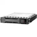 Thumbnail 0 de Disco HPE 2.4TB SAS 12G Mission Critical 10K SFF BC 3-year Warranty