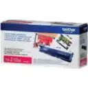 Thumbnail 1 de Toner Brother TN-221M Magenta Comp. DCP 9020 MFC-9330CDW HL-3150CDN,1400 Páginas