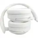 Thumbnail 2 de MLAB AUDIFONO BLUETOOTH TYPE C SOFT COMFORT WHITE