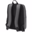Thumbnail 4 de Mochila Simply Portable hasta 16 Gris Waterproof