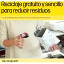 Thumbnail 18 de Cartridge HP 730 Magenta para Imp DesignJet Ink T1600/T2600/T1700, 130ml 