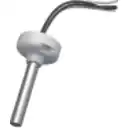 Thumbnail 1 de Notifier - Heat Detector - blanco