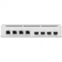 Thumbnail 1 de Ubiquiti UISP Switch Plus 2.5 GbE PoE switch for ISP applications