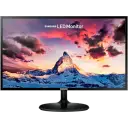 Thumbnail 0 de Monitor Reacondicionado Samsung 24" FHD PLS 1920*1080 VGA HDMI 4ms FreeSync Super Delgado VESA