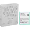Thumbnail 3 de Routeboard Mikrotik RB951UI-2HND, 5 puertos 10/100, 1 USB 2.4 GHz 2.5 Dbi