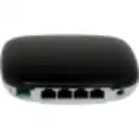 Thumbnail 3 de UBIQUITI WiFi-2,4 GPON ONU 4-1000 1-SC/APC SM B+ inc24V-Plug 126x126mm