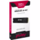 Thumbnail 3 de Kingston FURY - Internal hard drive - 1.024 TB - Solid state drive